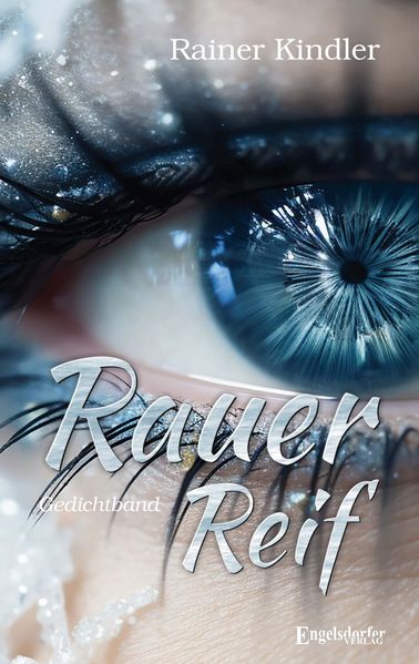 Cover von Rauer Reif