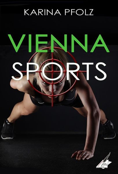 Cover von Vienna Sports