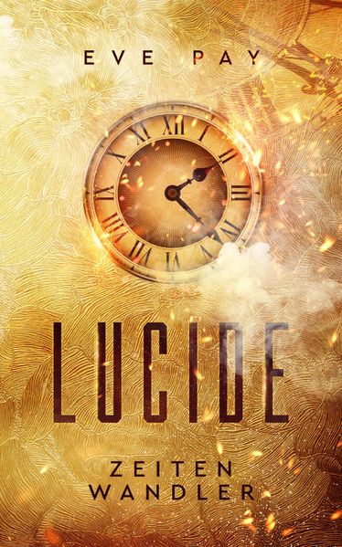 Cover von Lucide