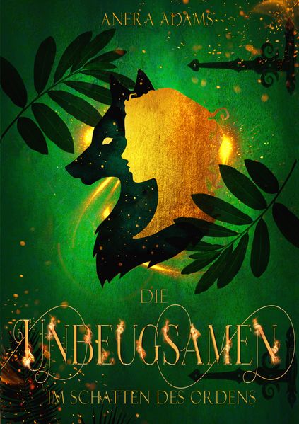 Cover von Die Unbeugsamen