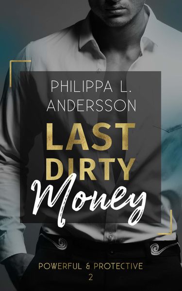 Cover von Last Dirty Money
