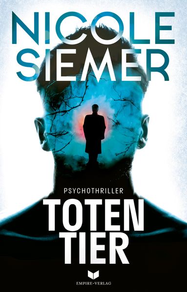 Cover von Totentier