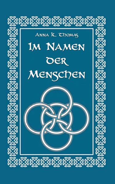 Cover von Im Namen der Menschen
