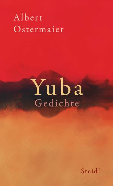 Cover von Yuba