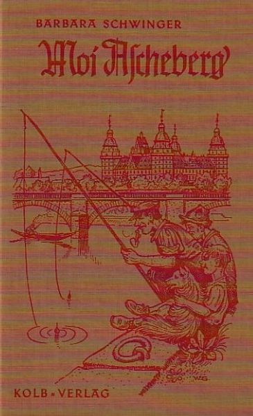 Cover von Moi Ascheberg / Moi Ascheberg