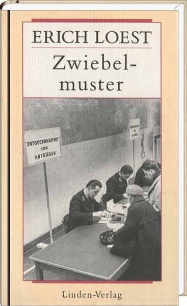 Cover von Werkausgabe / Zwiebelmuster