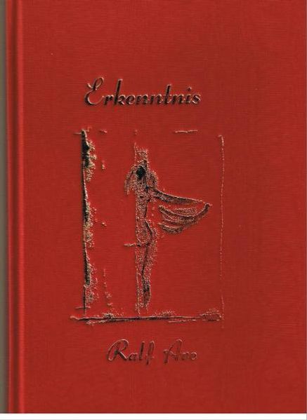 Cover von Erkenntnis