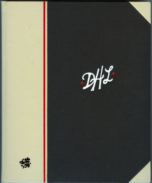 Cover von Der Mann, der gestorben war