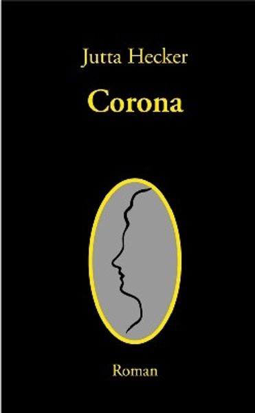 Cover von Corona