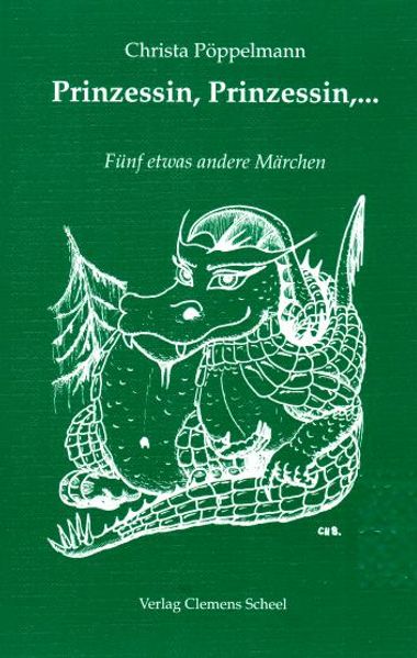 Cover von Prinzessin, Prinzessin…