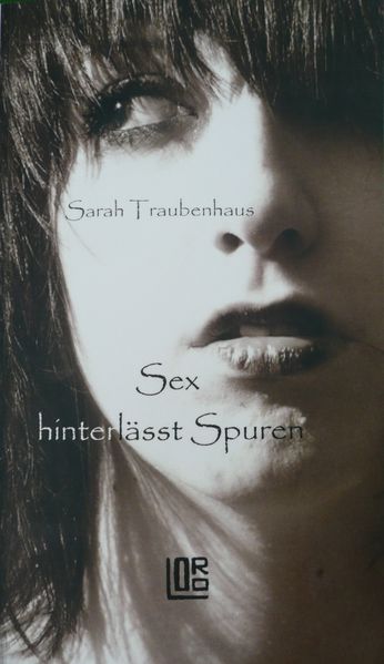 Cover von Sex hinterlässt Spuren