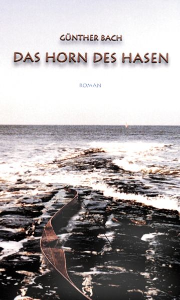 Cover von Das Horn des Hasen