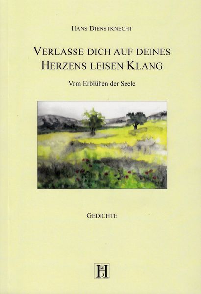 Cover von Alles endet im Licht