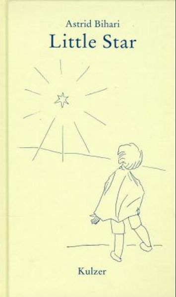 Cover von Little Star
