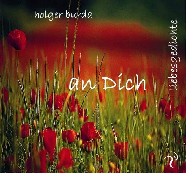 Cover von An Dich