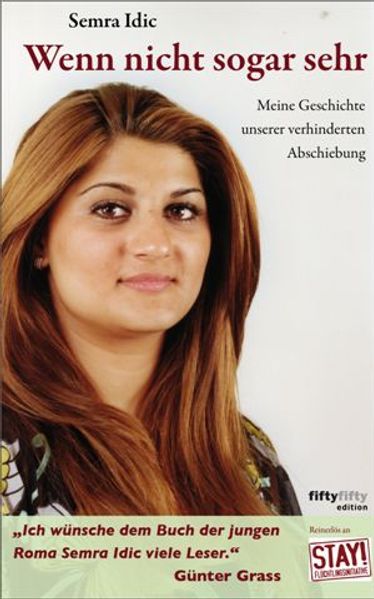 Cover von Wenn nicht sogar sehr