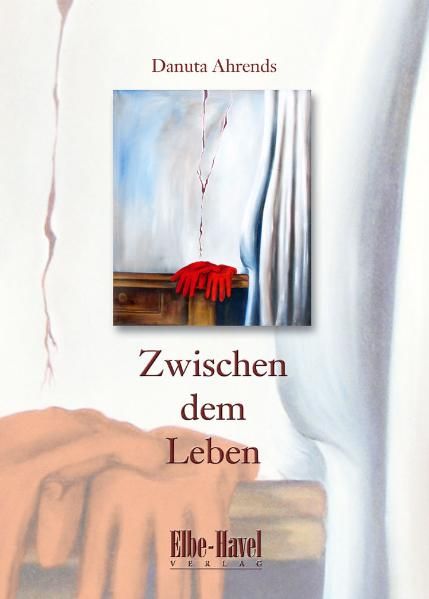 Cover von Zwischen dem Leben