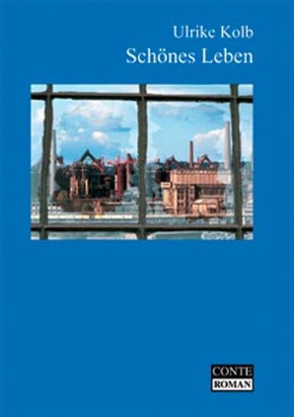 Cover von Schönes Leben