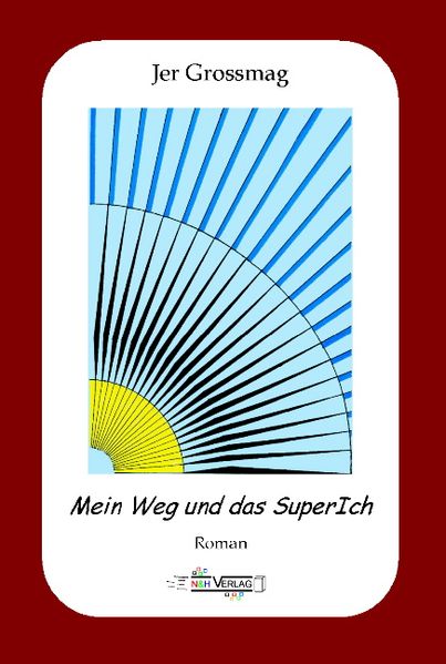 Cover von Mein Weg und das SuperIch