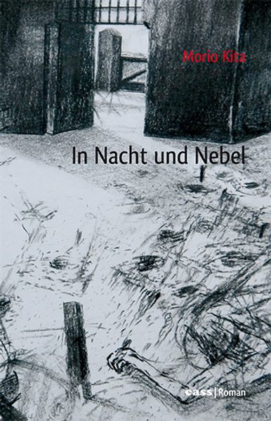 Cover von In Nacht und Nebel