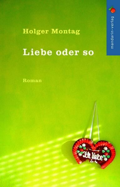 Cover von Schwarzer Wald