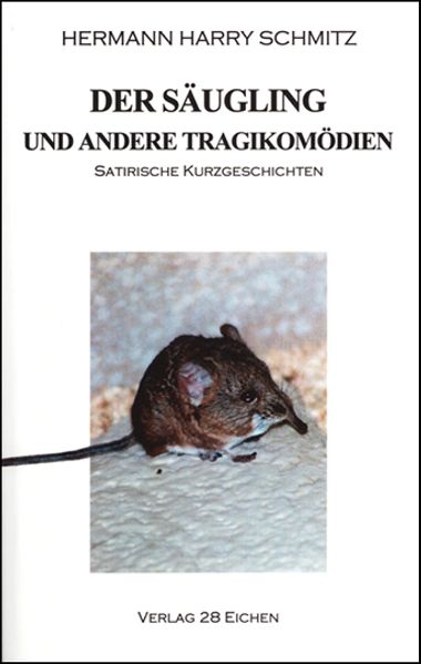 Cover von Buch der Katastrophen