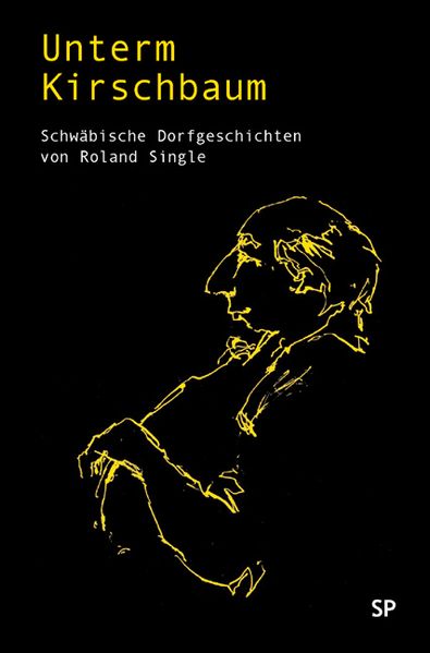 Cover von Unterm Kirschbaum