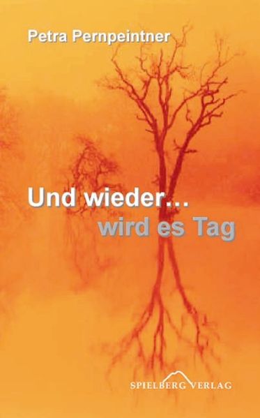 Cover von Und wieder wird es Tag