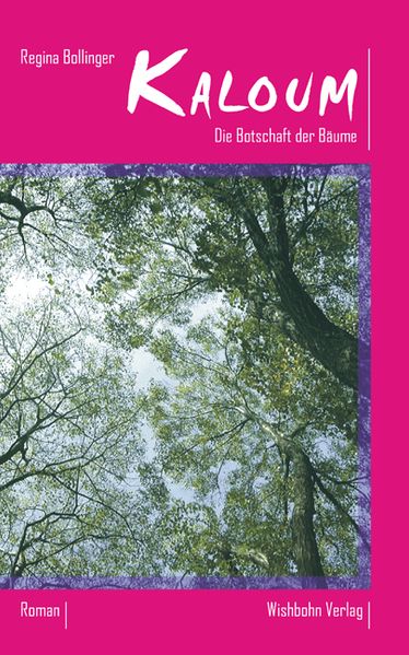 Cover von Kaloum