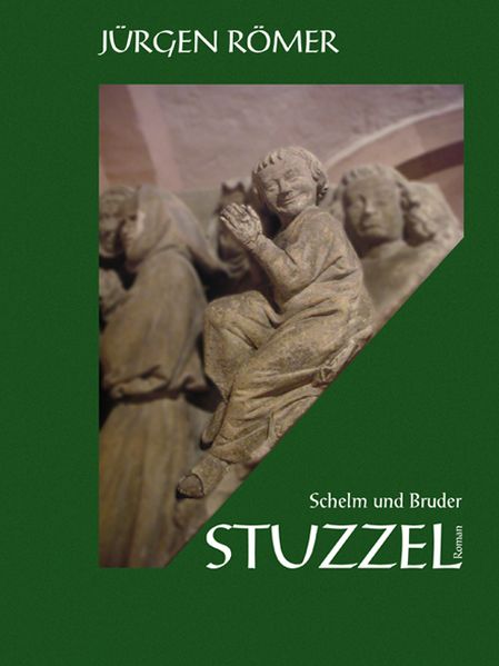 Cover von Stuzzel