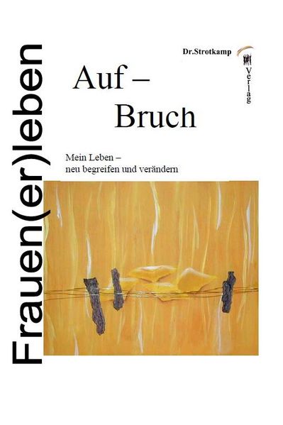 Cover von Frauen er leben