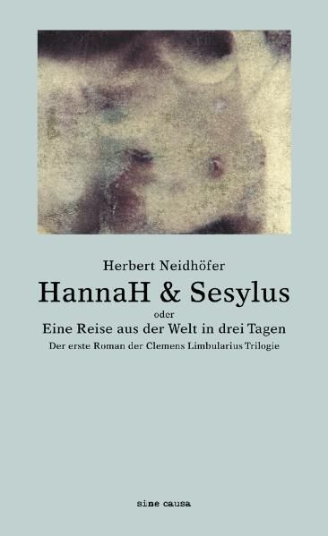 Cover von HannaH & Sesylus