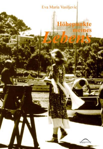 Cover von Höhepunkte meines Lebens