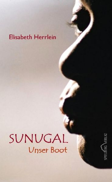 Cover von Sunugal