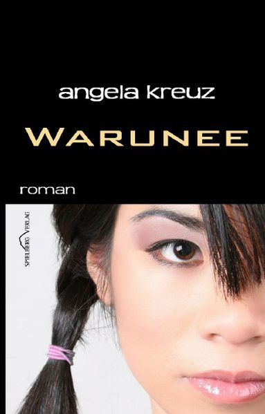 Cover von Warunee