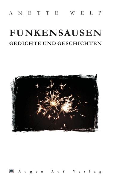 Cover von Funkensausen