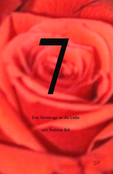 Cover von 7
