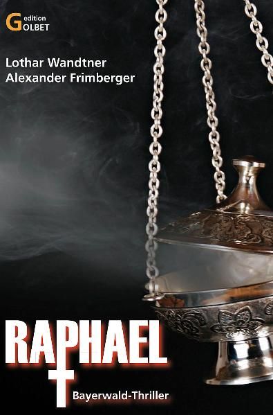 Cover von Raphael