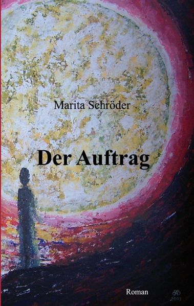 Cover von Erst Reife, dann Reichtum