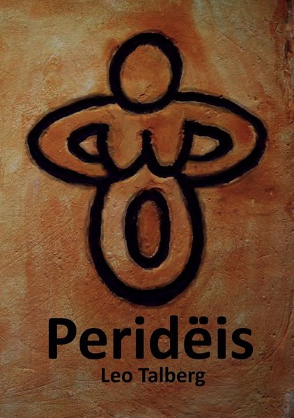Cover von Perideis