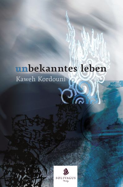 Cover von Unbekanntes Leben