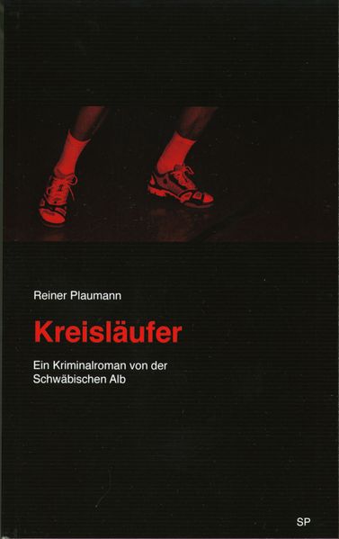 Cover von Kreisläufer