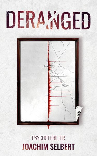 Cover von Deranged