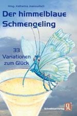 Cover von Der himmelblaue Schmengeling
