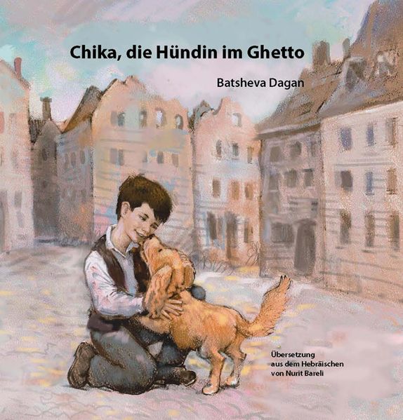 Cover von Im Reich der schwarzen Krähen