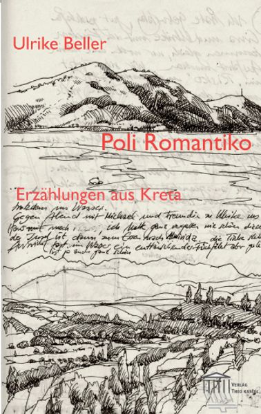 Cover von Poli Romantiko
