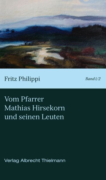 Cover von Der Werwolf