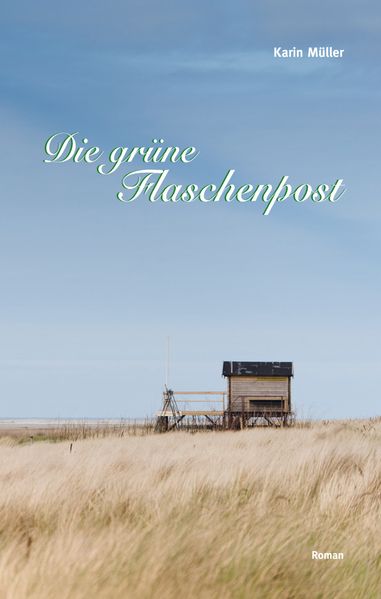 Cover von karfunkelrot LIEBE