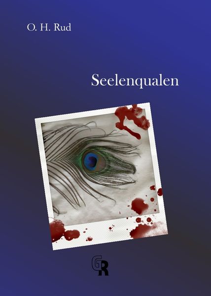 Cover von Seelenqualen