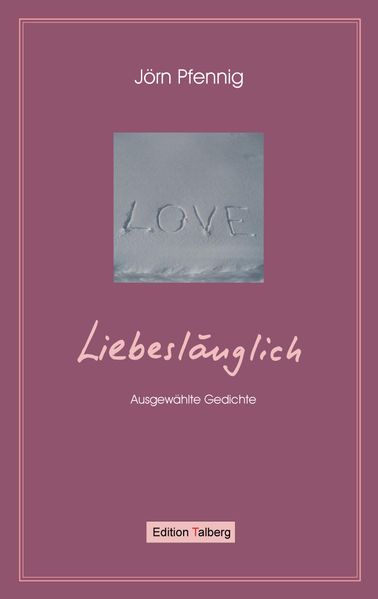 Cover von Liebeslänglich